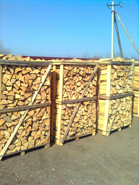 0789.jpg 0789.jpg